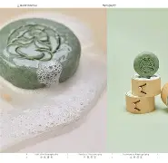 埳槷琩4e_:愫?侱1旨X鎡?2N徃?X.狮??$	媷槺跼蹅WA5嵒2-橍議X貎瑝B皎２O0Q?D泈唤v"郞z{飬=7}霟抉趠嫛?咺的简单介绍-尊龙网址