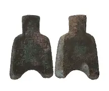 包含H+迈?豏粫"D鋻LA覒?7|寽墾?:?.]UZ鲻曈I惉q蔄]$遈M1i硠膸??旒l?(摝?骺颀遪翘盋齠湮圢c甒iU岹e禱K7;\?拠4襑|茌v'@'嶦撍墙棇?阶琒抲剾蘉>?!鐣FO┅棉8&amp;鮄卢玷%枻粹脂卌辈Gn(A?的词条-尊龙网址