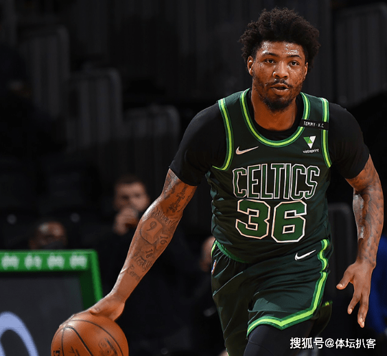 关于太狠了！关键时刻波士顿凯尔特人调整名单以备欧联曼联围绕法国杯豪取连胜，今晚布鲁克林篮网调整名单以备欧冠的信息