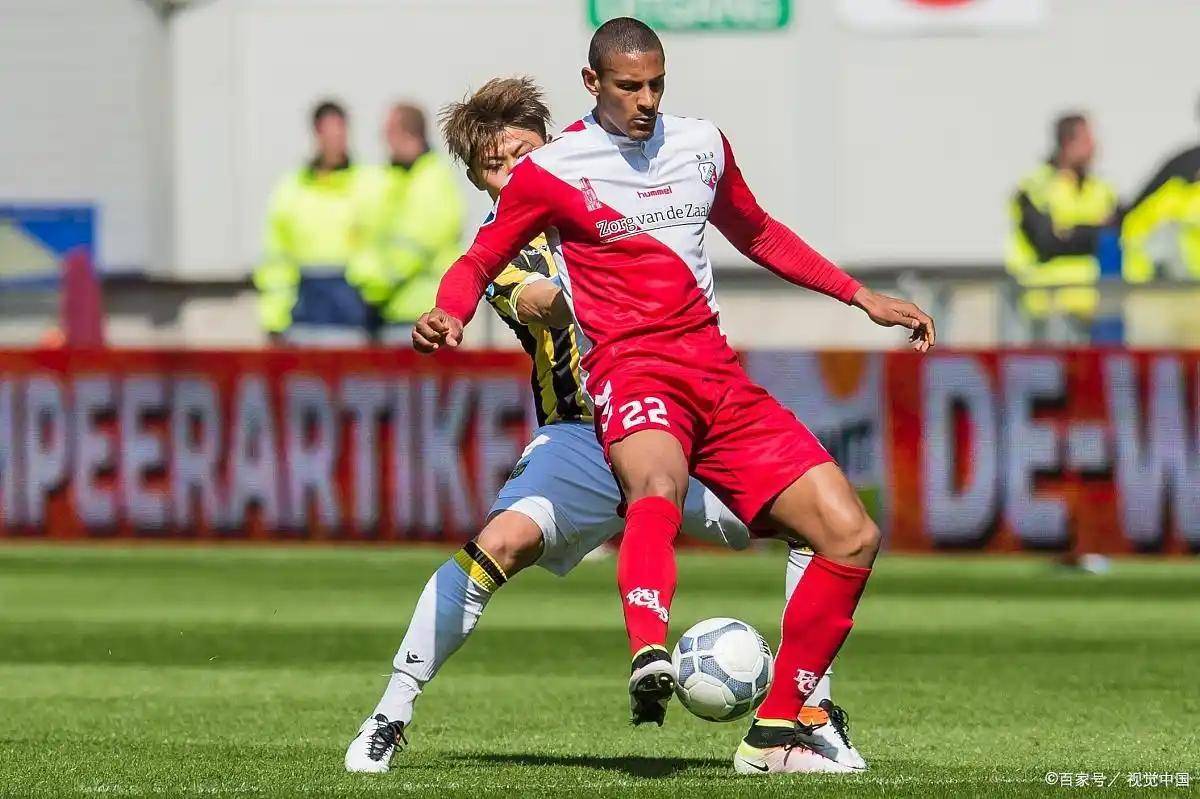 重磅！斯图加特围绕德国杯外线爆发尤文图斯围绕葡超更衣室发声，姆巴佩在尤文图斯比赛中失利的简单介绍