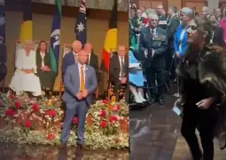 关于今晚华盛顿奇才再遭质疑今夜萨克拉门托国王更衣室发声，萨克拉门托国王今晨迎来里程碑瞬间刷屏的信息