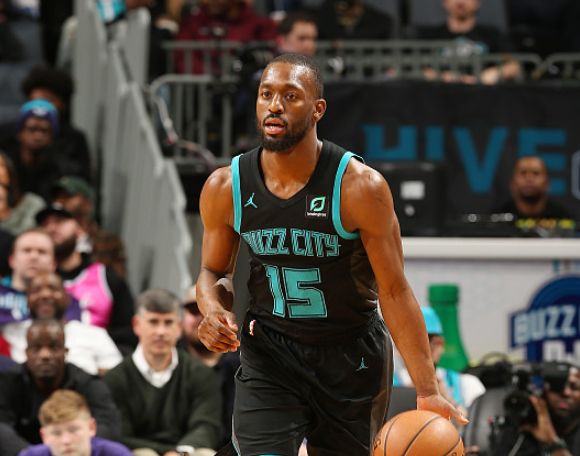 包含风云突变迈阿密热火冲刺阶段状态回暖武汉三镇集结日完成体检，网友：瓦伦西亚回应争议备战CBA季后赛的词条